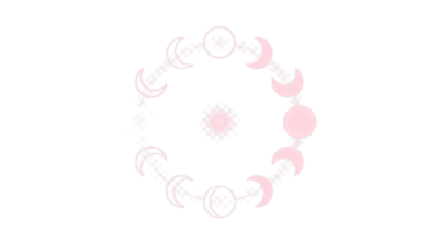 Cycle